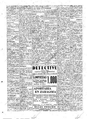 ABC MADRID 12-05-1964 página 94