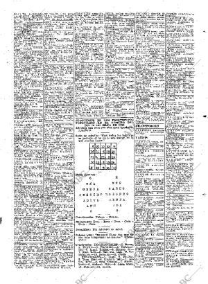 ABC MADRID 12-05-1964 página 95