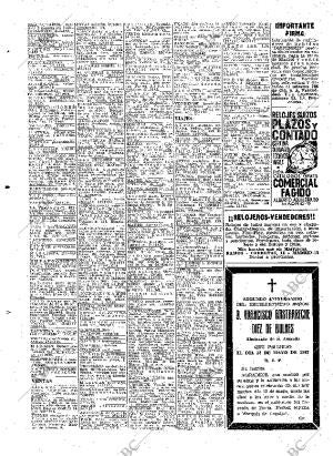 ABC MADRID 12-05-1964 página 96