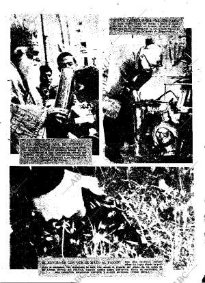 ABC MADRID 13-05-1964 página 10