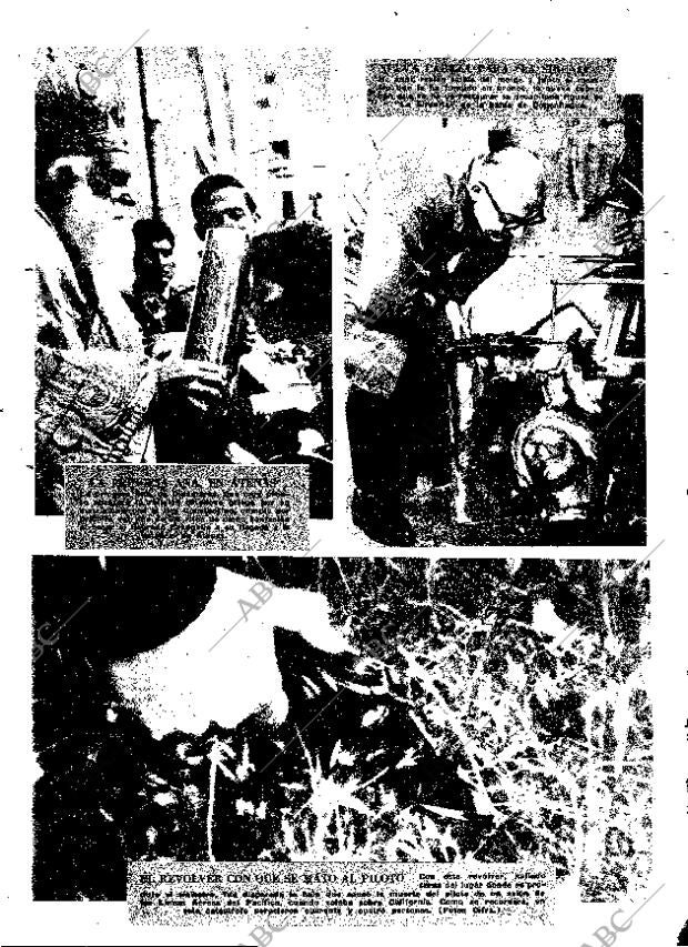 ABC MADRID 13-05-1964 página 10