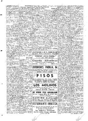 ABC MADRID 13-05-1964 página 100