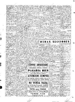 ABC MADRID 13-05-1964 página 101