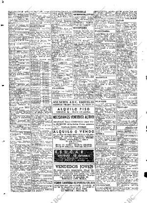 ABC MADRID 13-05-1964 página 102