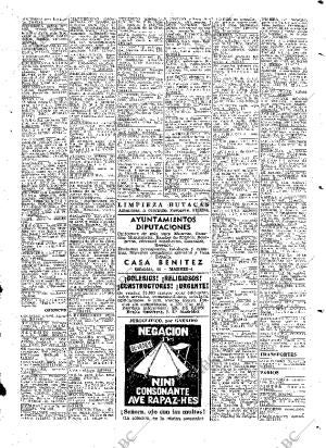 ABC MADRID 13-05-1964 página 103