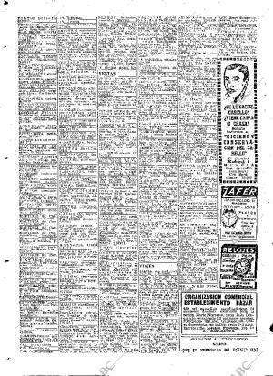 ABC MADRID 13-05-1964 página 104