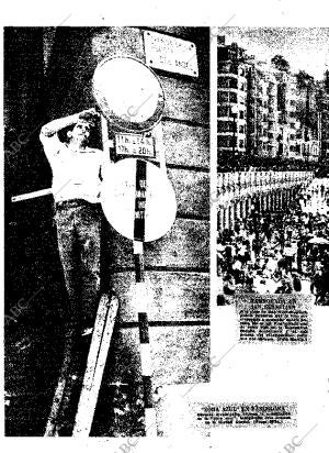 ABC MADRID 13-05-1964 página 14