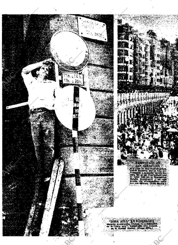 ABC MADRID 13-05-1964 página 14