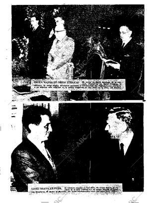 ABC MADRID 13-05-1964 página 17
