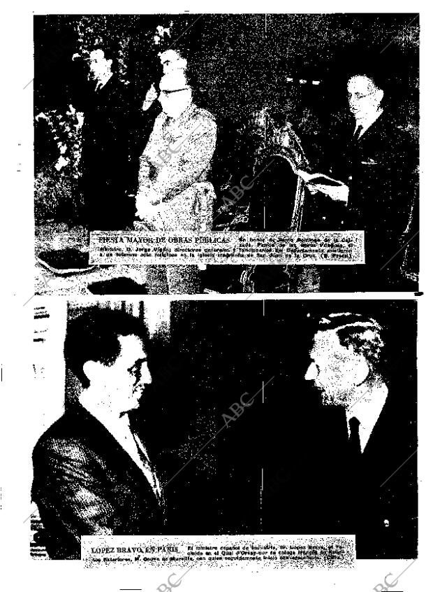 ABC MADRID 13-05-1964 página 17