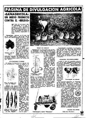 ABC MADRID 13-05-1964 página 21