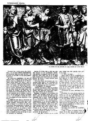 ABC MADRID 13-05-1964 página 22