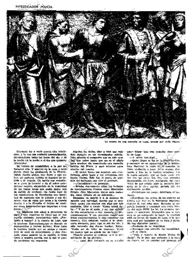 ABC MADRID 13-05-1964 página 22