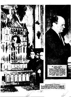 ABC MADRID 13-05-1964 página 28