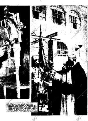 ABC MADRID 13-05-1964 página 29