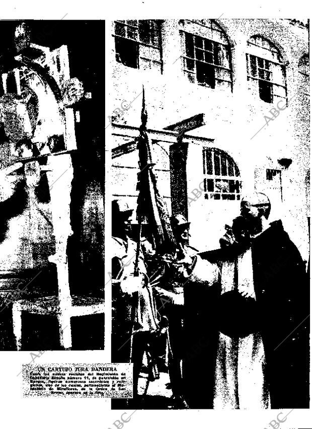 ABC MADRID 13-05-1964 página 29