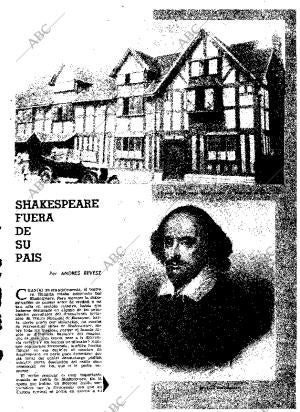 ABC MADRID 13-05-1964 página 33