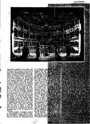 ABC MADRID 13-05-1964 página 35