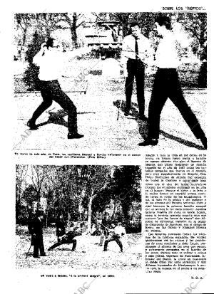 ABC MADRID 13-05-1964 página 40