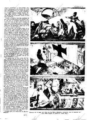 ABC MADRID 13-05-1964 página 45