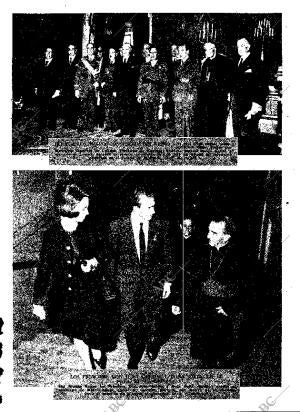 ABC MADRID 13-05-1964 página 5