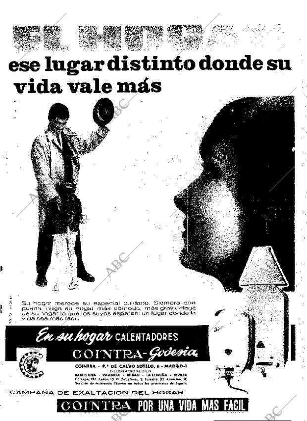 ABC MADRID 13-05-1964 página 53