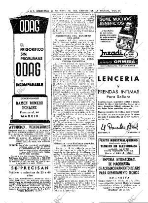 ABC MADRID 13-05-1964 página 68