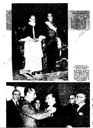 ABC MADRID 13-05-1964 página 8