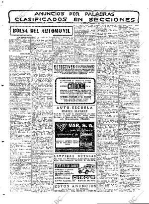 ABC MADRID 13-05-1964 página 98