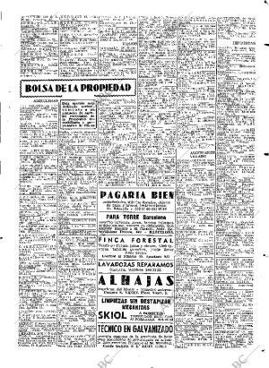 ABC MADRID 13-05-1964 página 99