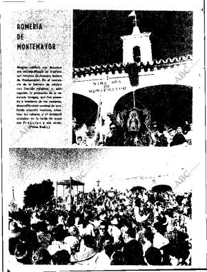 ABC SEVILLA 13-05-1964 página 12