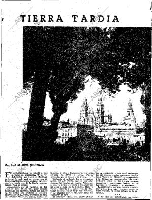ABC SEVILLA 13-05-1964 página 22
