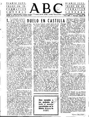 ABC SEVILLA 13-05-1964 página 3