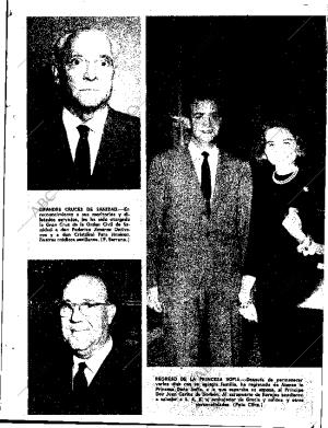 ABC SEVILLA 13-05-1964 página 9