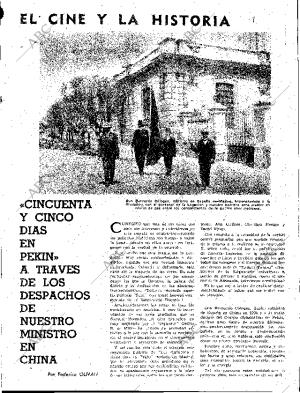 ABC SEVILLA 14-05-1964 página 17