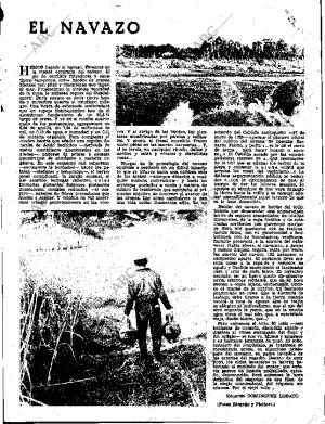 ABC SEVILLA 14-05-1964 página 27