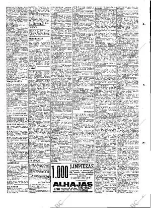 ABC MADRID 19-05-1964 página 103