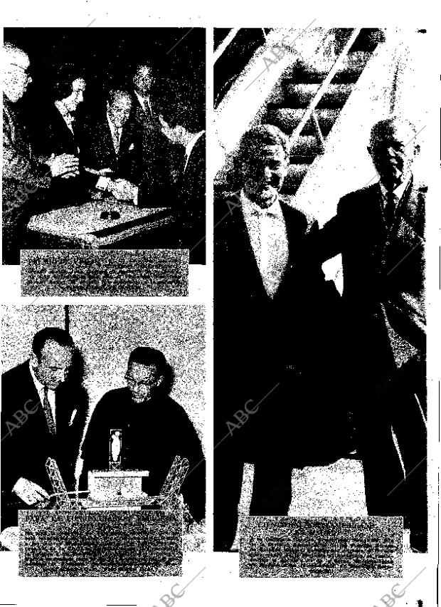 ABC MADRID 19-05-1964 página 17