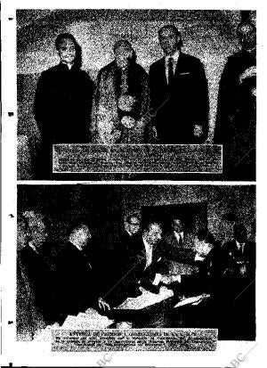 ABC MADRID 19-05-1964 página 20