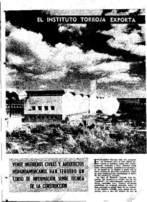 ABC MADRID 19-05-1964 página 24