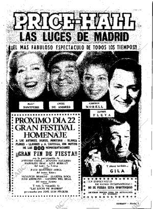 ABC MADRID 19-05-1964 página 35