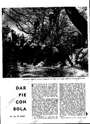 ABC MADRID 19-05-1964 página 41