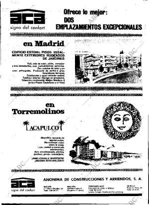 ABC MADRID 19-05-1964 página 42