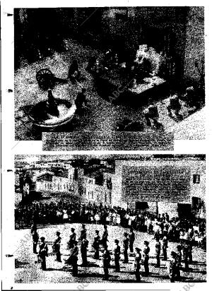 ABC MADRID 19-05-1964 página 8