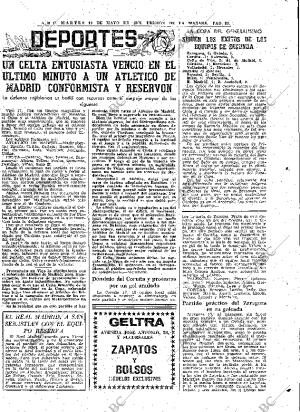 ABC MADRID 19-05-1964 página 83