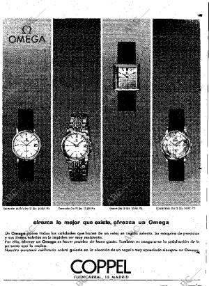 ABC MADRID 19-05-1964 página 9