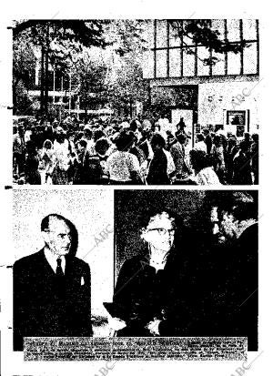 ABC MADRID 20-05-1964 página 10