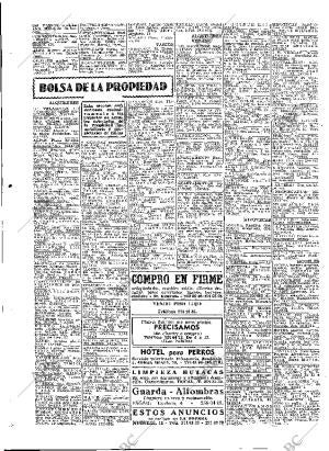 ABC MADRID 20-05-1964 página 100