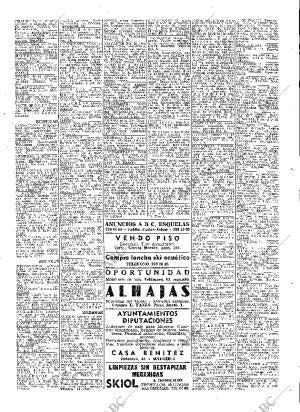 ABC MADRID 20-05-1964 página 101