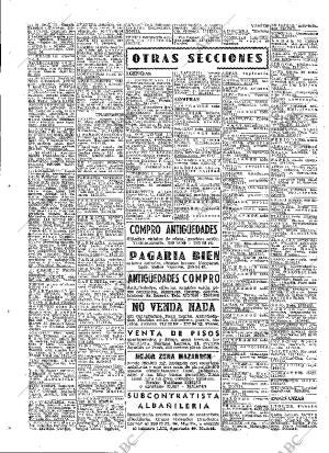 ABC MADRID 20-05-1964 página 102